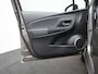 Toyota Yaris 1.5 Hybrid Executive Panoramadak | Cruise Control |