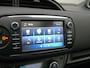 Toyota Yaris 1.5 Hybrid Executive Panoramadak | Cruise Control |
