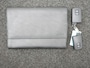Toyota Yaris 1.5 Hybrid Executive Panoramadak | Cruise Control |