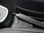 Toyota Yaris 1.5 Hybrid Executive Panoramadak | Cruise Control |