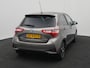 Toyota Yaris 1.5 Hybrid Executive Panoramadak | Cruise Control |
