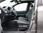 Toyota Yaris 1.5 Hybrid Executive Panoramadak | Cruise Control |