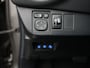 Toyota Yaris 1.5 Hybrid Executive Panoramadak | Cruise Control |