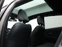 Toyota Yaris 1.5 Hybrid Executive Panoramadak | Cruise Control |