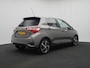 Toyota Yaris 1.5 Hybrid Executive Panoramadak | Cruise Control |