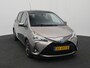Toyota Yaris 1.5 Hybrid Executive Panoramadak | Cruise Control |