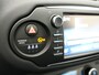 Toyota Yaris 1.5 Hybrid Executive Panoramadak | Cruise Control |