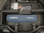 Toyota Yaris 1.5 Hybrid Executive Panoramadak | Cruise Control |
