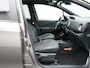 Toyota Yaris 1.5 Hybrid Executive Panoramadak | Cruise Control |