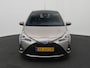 Toyota Yaris 1.5 Hybrid Executive Panoramadak | Cruise Control |