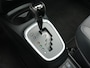 Toyota Yaris 1.5 Hybrid Executive Panoramadak | Cruise Control |