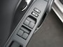 Toyota Yaris 1.5 Hybrid Executive Panoramadak | Cruise Control |