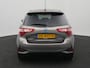 Toyota Yaris 1.5 Hybrid Executive Panoramadak | Cruise Control |