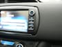 Toyota Yaris 1.5 Hybrid Executive Panoramadak | Cruise Control |