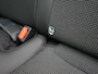 Toyota Yaris 1.5 Hybrid Executive Panoramadak | Cruise Control |