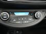 Toyota Yaris 1.5 Hybrid Executive Panoramadak | Cruise Control |
