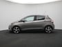 Toyota Yaris 1.5 Hybrid Executive Panoramadak | Cruise Control |