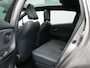 Toyota Yaris 1.5 Hybrid Executive Panoramadak | Cruise Control |