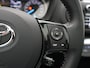 Toyota Yaris 1.5 Hybrid Executive Panoramadak | Cruise Control |