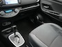 Toyota Yaris 1.5 Hybrid Executive Panoramadak | Cruise Control |