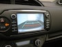Toyota Yaris 1.5 Hybrid Executive Panoramadak | Cruise Control |