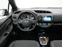 Toyota Yaris 1.5 Hybrid Executive Panoramadak | Cruise Control |