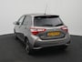 Toyota Yaris 1.5 Hybrid Executive Panoramadak | Cruise Control |