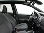 Toyota Yaris 1.5 Hybrid Executive Panoramadak | Cruise Control |