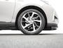 Toyota Yaris 1.5 Hybrid Executive Panoramadak | Cruise Control |