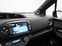 Toyota Yaris 1.5 Hybrid Executive Panoramadak | Cruise Control |