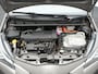 Toyota Yaris 1.5 Hybrid Executive Panoramadak | Cruise Control |