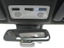 Toyota Yaris 1.5 Hybrid Executive Panoramadak | Cruise Control |