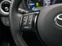 Toyota Yaris 1.5 Hybrid Executive Panoramadak | Cruise Control |