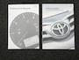Toyota Yaris 1.5 Hybrid Executive Panoramadak | Cruise Control |