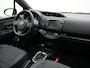 Toyota Yaris 1.5 Hybrid Executive Panoramadak | Cruise Control |