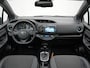 Toyota Yaris 1.5 Hybrid Executive Panoramadak | Cruise Control |