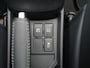 Toyota Yaris 1.5 Hybrid Executive Panoramadak | Cruise Control |