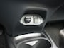 Toyota Yaris 1.5 Hybrid Executive Panoramadak | Cruise Control |