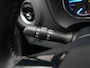 Toyota Yaris 1.5 Hybrid Executive Panoramadak | Cruise Control |