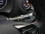 Toyota Yaris 1.5 Hybrid Executive Panoramadak | Cruise Control |