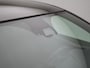 Toyota Yaris 1.5 Hybrid Executive Panoramadak | Cruise Control |