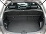 Toyota Yaris 1.5 Hybrid Executive Panoramadak | Cruise Control |