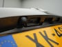 Toyota Yaris 1.5 Hybrid Executive Panoramadak | Cruise Control |