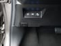 Toyota Yaris 1.5 Hybrid Executive Panoramadak | Cruise Control |