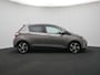 Toyota Yaris 1.5 Hybrid Executive Panoramadak | Cruise Control |