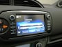 Toyota Yaris 1.5 Hybrid Executive Panoramadak | Cruise Control |