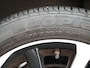 Toyota Yaris 1.5 Hybrid Executive Panoramadak | Cruise Control |
