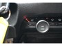 Citroën E-C4 Feel Pack 50 kWh 3 Fase 87%SOH! | Afn. Trekhaak | Achteruitrijcamera | Navigatie by App | Parkeersensoren | Full-LED | !!
