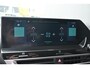 Citroën E-C4 Feel Pack 50 kWh 3 Fase 87%SOH! | Afn. Trekhaak | Achteruitrijcamera | Navigatie by App | Parkeersensoren | Full-LED | !!
