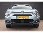 Citroën E-C4 Feel Pack 50 kWh 3 Fase 87%SOH! | Afn. Trekhaak | Achteruitrijcamera | Navigatie by App | Parkeersensoren | Full-LED | !!
